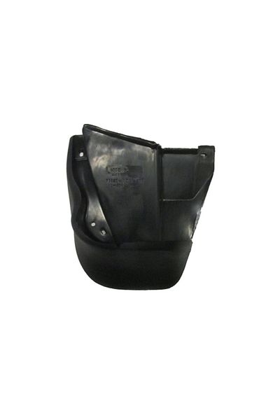 Honda Cıvıc- Sd- 96/98; Rear Leg Left (Tyg) 75830-S04-000