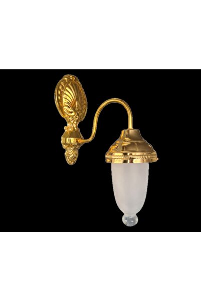 MEDİYAMU AYDINLATMA Cami Apliği