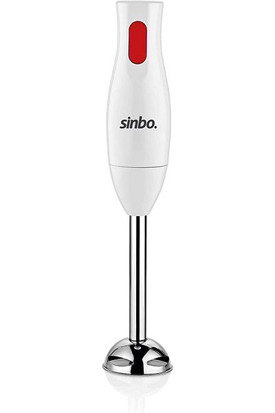 Berlinshop Shb-3185 خلاط يدوي