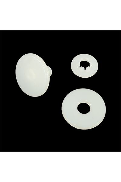 hobimon جهاز مفصل أميجورومي 30 مم - 10 قطع