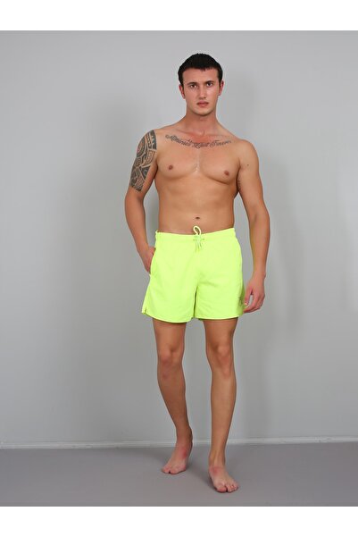 Banadamoda Ανδρικό μαγιό