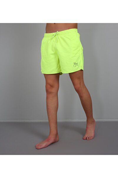 Banadamoda Ανδρικό μαγιό