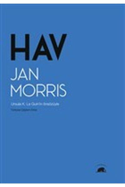 Kolektif Kitap Hav