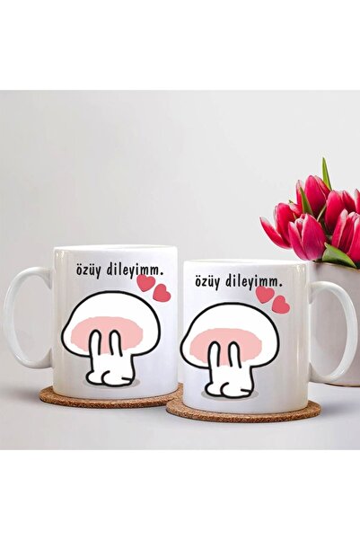 sıradışıhediyem آسف كوب تحت عنوان