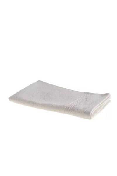 Doqu Home Πετσέτα χεριών Sense 30 x 50 cm - Κρέμα