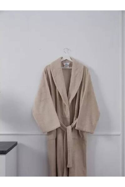 Doqu Home سينس البشكير م 110