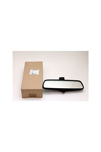 GM Iç Dikiz Aynası Astra G Vectra B Corsa C 6428257 93190321 Uyumlu