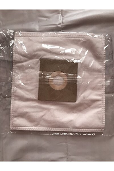 Beko Arçelik Cloth Bag - Comfortable Cut