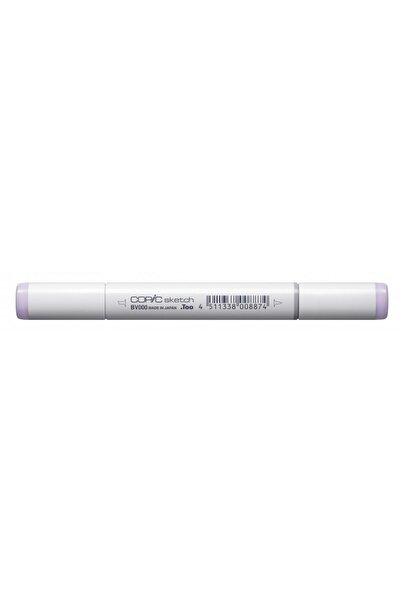 Copic Sketch Marker Pen Bv000