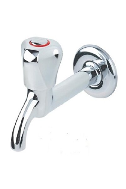 HMS Aç Kapa Uzun Musluk