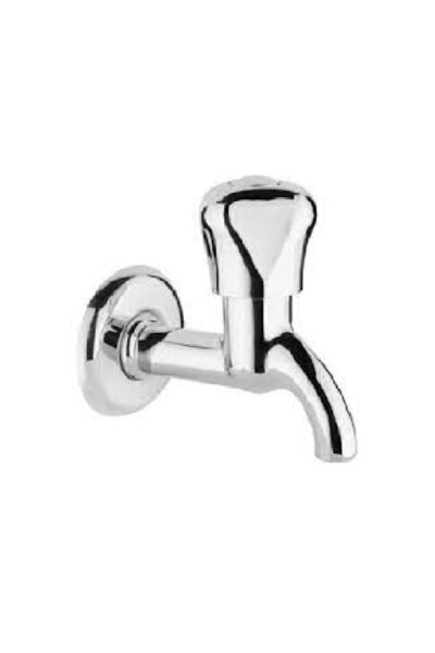 HMS Aç-kapa Kısa Musluk