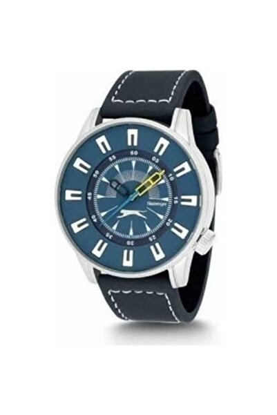 Slazenger Sl.13..1053.1.10 Erkek Kol Saati