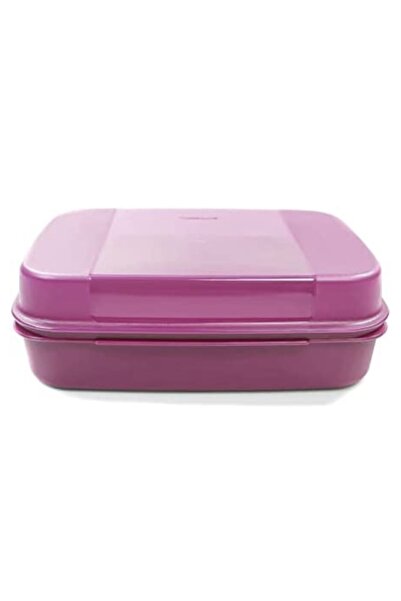 Tupperware F20