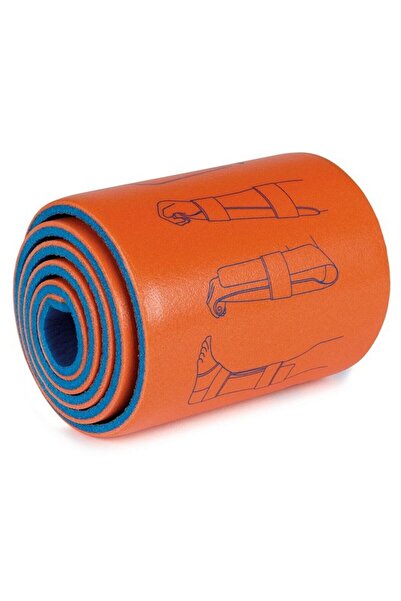 SANOR Alüminyum Kol Ateli 11 Cm X 50 Cm Rulo