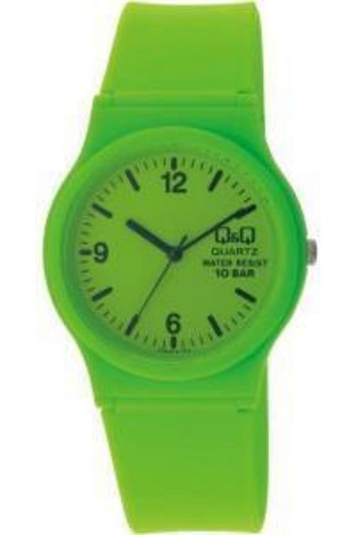 Q&Q Waterproof Children's Wristwatch Vp46