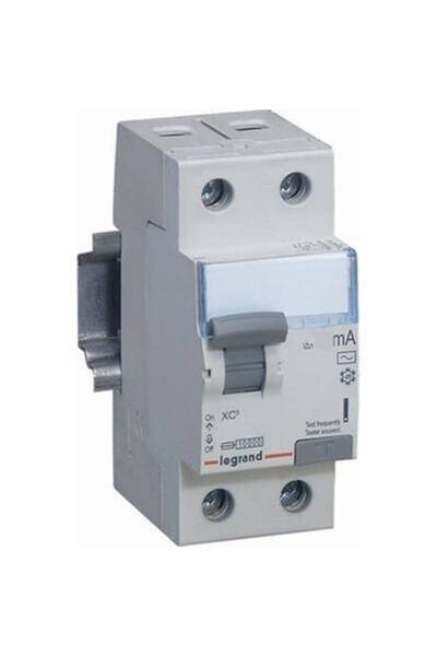 403187 Xc3 2x40a 300ma Kaçak Akım Koruma Anahtarı