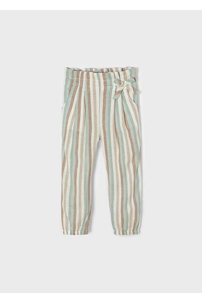 MAYORAL -girl-pants-ss22-m3588