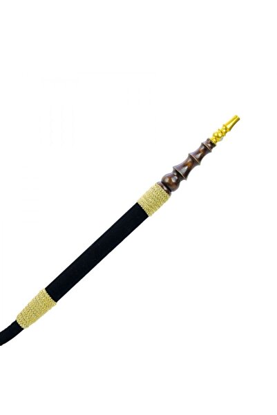 Genel Markalar Naimi Marpuç Deluxe Siyah