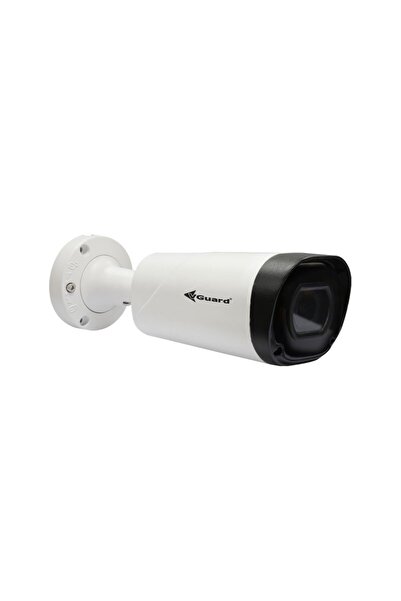 VGUARD Vg-256-bf 2mp 3.6mm Sabit Lens 4in1 Bullet Güvenlik Kamerası