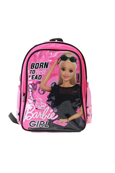 Mikro Barbıe Ilkokul Çantası 41265