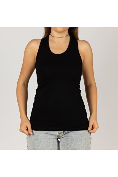 FATELLA Дамска каишка Цветно тяло