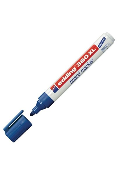 Bigpoint Eddıng 360 Xl Board Markor Siyah