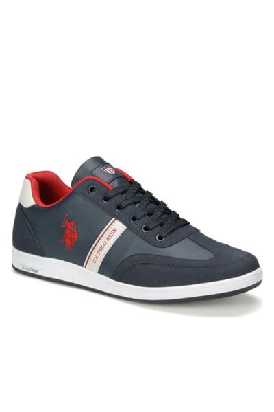 Polo US Assn Kres Wt 2pr Sneaker Shoes
