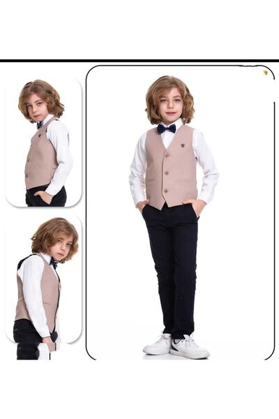 FATELLA Băiat 23 aprilie 29 octombrie 10 noiembrie Revenire acasă Ocazie spec...