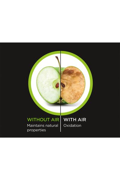 LAICA - Xpro Blender Buz Kırıcılı ( Vakumlanabilir Blender )