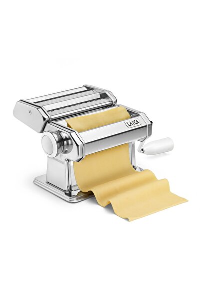 LAICA – Pm2000 Makarna Makinesi