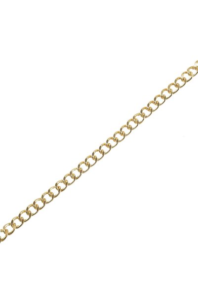 Generic Brand Bag Chain