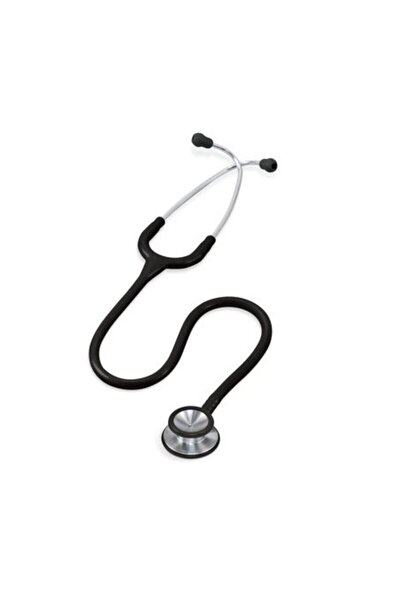 Gez G-life Stetoskop ( Çift Taraflı / Littmann Classic 2 Muadili)