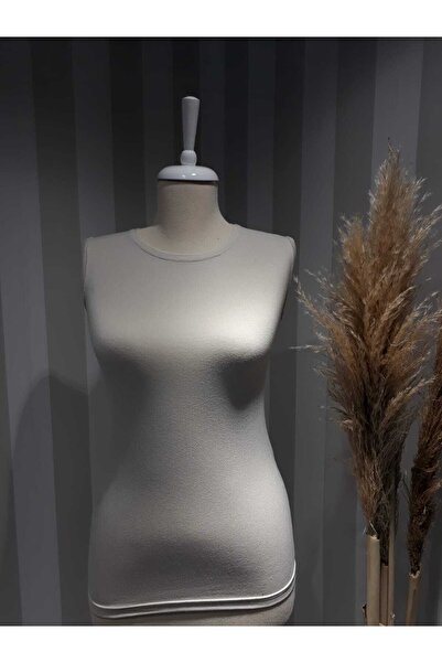 FATELLA Κορμάκι μηδενικού μανίκι