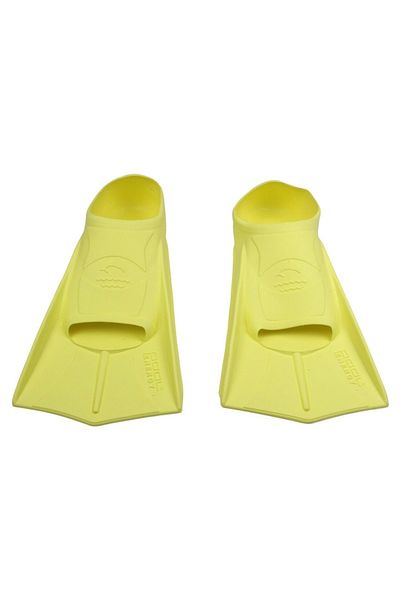 Webinay Home Unsinkable Rubber Short Sea Pool Pallet Children's Pallet