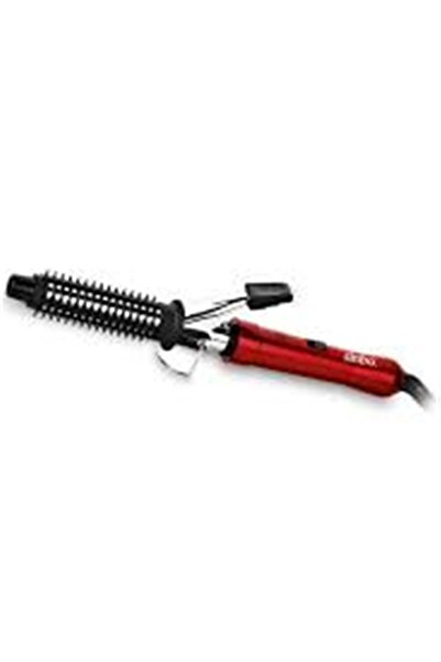 PRC Shd-7032 Model Sinbo Hair Curling Iron
