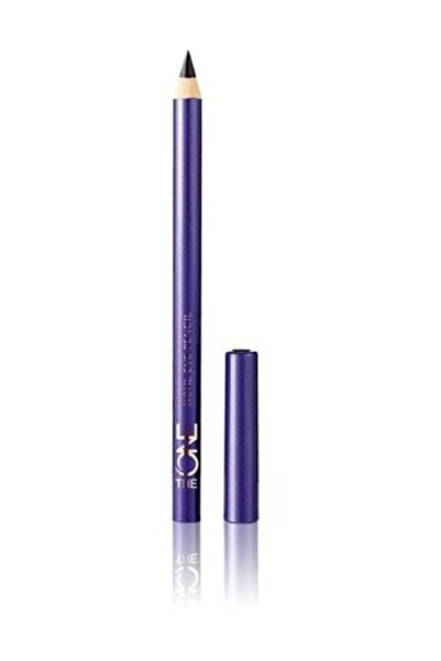 Oriflame The One Kohl Göz Kalemi Black 32291 1.3 gr.