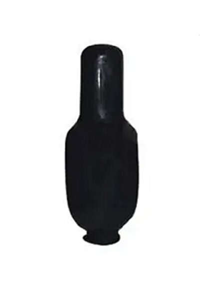 ikra teknik Se-fa 100lt Genleşme Tankı Hidrofor Hidrotank Membran Italyan