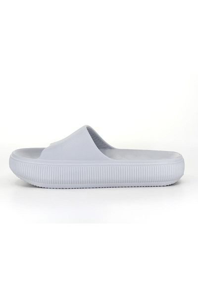 Sonimix Soelite Flatform Slippers Beach Pool Garden Sea Summer Soft Thick Soled Unisex Daily Slippers