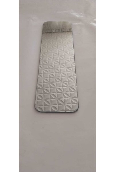 KRM Tuning Tofaş Krom Hayalet Gösterge Camı