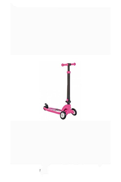 PİLSAN Orjinal Power /cool Scooter Için Direksiyon Seviye Ayar Pimi Mavi (aparatı) (tek Parça)