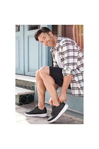 Jump 22233 Καθημερινά Ανδρικά Αθλητικά Παπούτσια