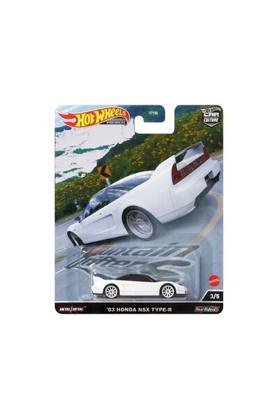 HOT WHEELS Premium Tools