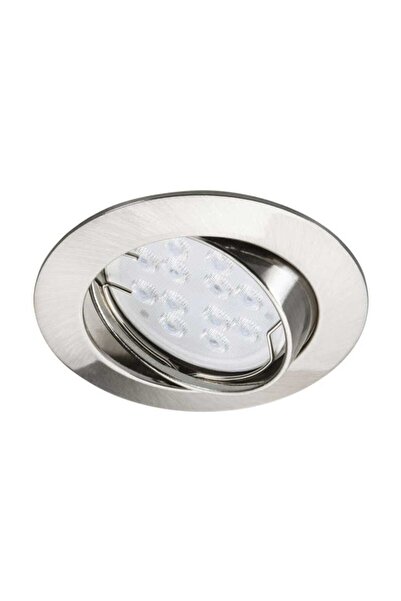 Jupiter Jh510 Sn Hareketlı Spot