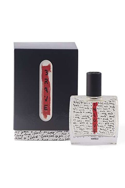 Bargello Couple In Love Erkek 50 ml Parfüm Edp