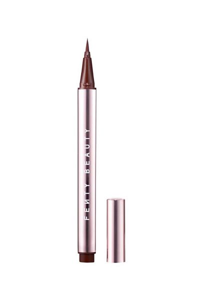 FENTY BEAUTY Flyliner Eyeliner Truffle