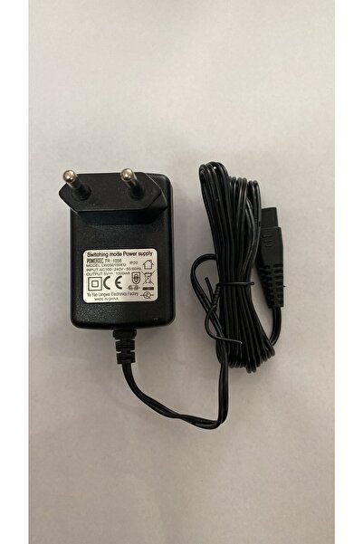 POWERTEC Tr-1058 Adaptör