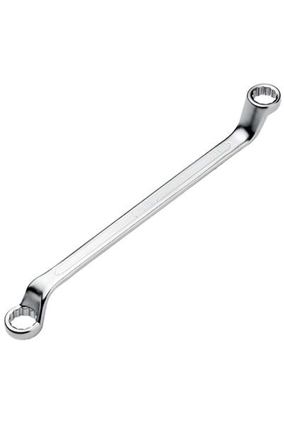 Retta Rya-1213 12x13 Yıldız Anahtar