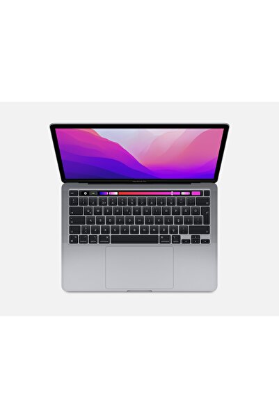 MacBook pro 13インチ　2020 MacBook Pro 13インチ（2020年モデル）の実機レビュー