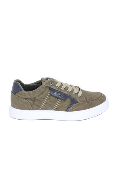 TRENDYSHOES Trendyshose 55 Linen - Удобни и леки ежедневни обувки