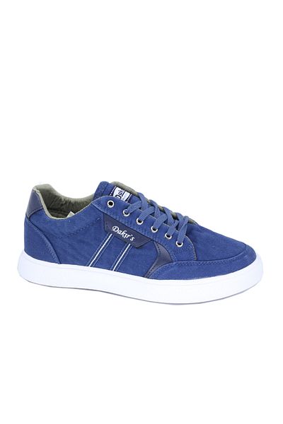 TRENDYSHOES Trendyshose 55 λινά άνετα ελαφριά καθημερινά ελαφριά παπούτσια σόλας